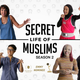Illustration for article titled Emmy and Peabody-Nominated Docu-Series The Secret Life of Muslims Returns for Season Two em/em